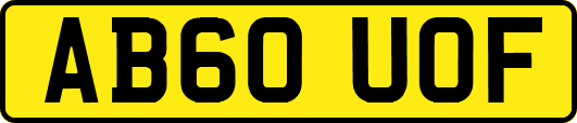 AB60UOF