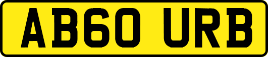 AB60URB
