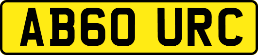 AB60URC