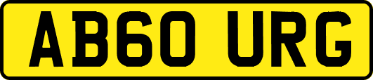 AB60URG