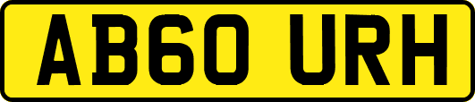 AB60URH