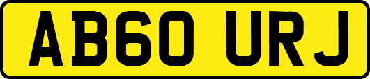 AB60URJ