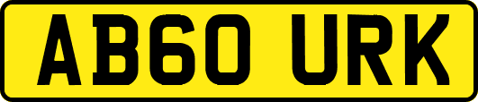 AB60URK