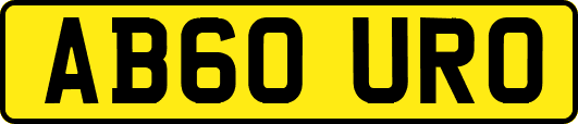 AB60URO