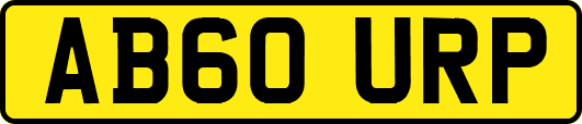 AB60URP