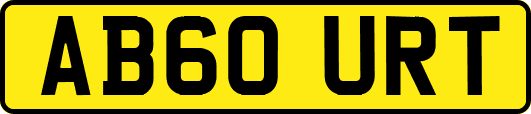 AB60URT