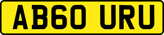 AB60URU