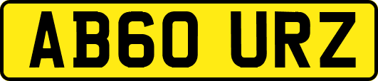 AB60URZ