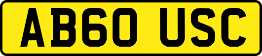 AB60USC