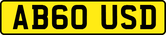 AB60USD