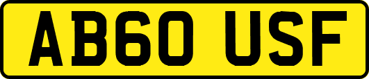AB60USF