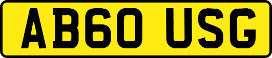 AB60USG