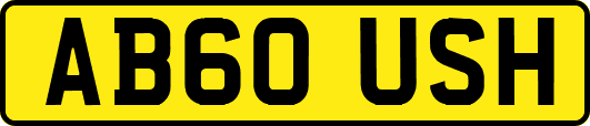 AB60USH