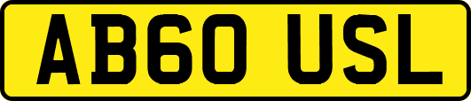 AB60USL
