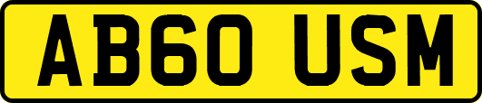 AB60USM