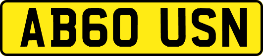 AB60USN