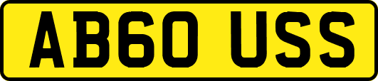 AB60USS