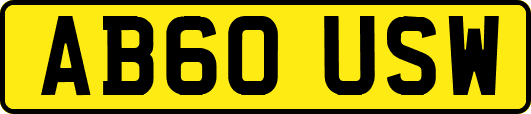 AB60USW