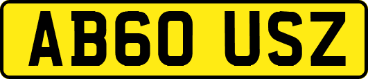 AB60USZ