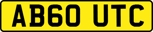 AB60UTC