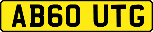 AB60UTG