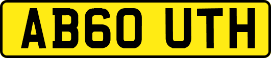 AB60UTH