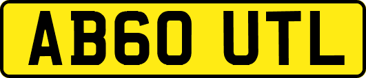 AB60UTL