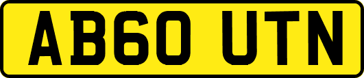 AB60UTN