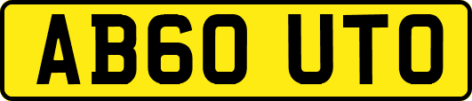 AB60UTO