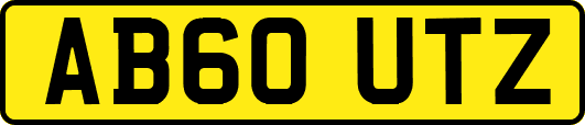 AB60UTZ