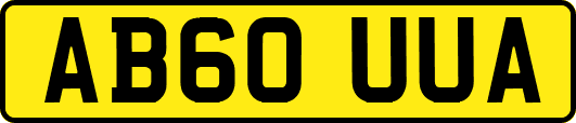 AB60UUA
