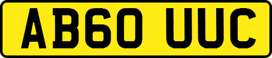 AB60UUC
