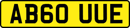 AB60UUE