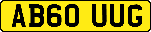 AB60UUG