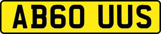 AB60UUS