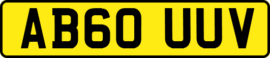AB60UUV