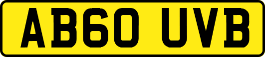 AB60UVB