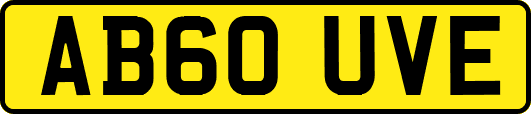 AB60UVE