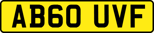 AB60UVF