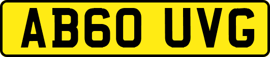 AB60UVG