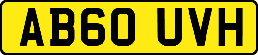 AB60UVH