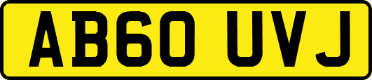 AB60UVJ
