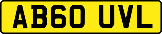 AB60UVL