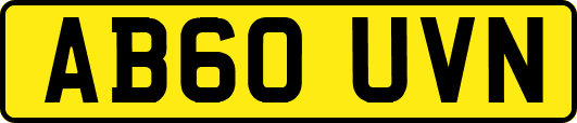 AB60UVN