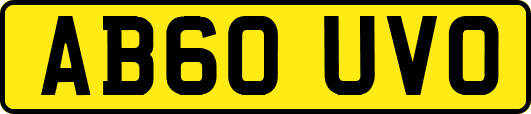 AB60UVO