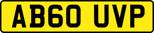 AB60UVP