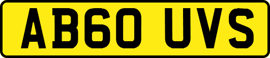 AB60UVS