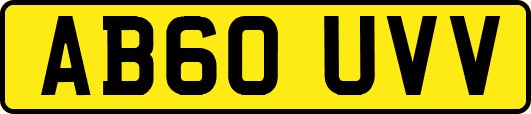 AB60UVV
