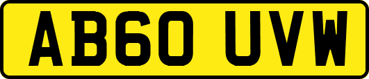 AB60UVW