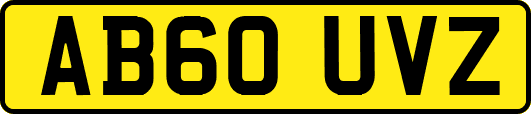 AB60UVZ